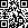 https://imna.ir/x6Ls4