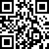 https://imna.ir/x9hY8