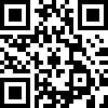 https://imna.ir/x7DjM