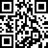 https://imna.ir/xbgKR