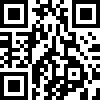 https://imna.ir/x8gBr