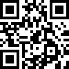 https://imna.ir/x6RtJ