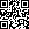 https://imna.ir/x9jL4
