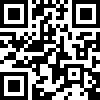 https://imna.ir/x8zsh