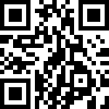 https://imna.ir/xbsy6