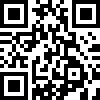 https://imna.ir/x7yX4