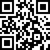 https://imna.ir/x9RCG