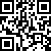 https://imna.ir/x6bw6