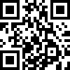 https://imna.ir/xb8qz