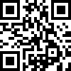 https://imna.ir/xbygQ