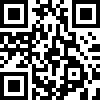 https://imna.ir/x9cRn