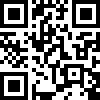 https://imna.ir/x9S29