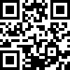 https://imna.ir/x98Qs