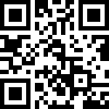 https://imna.ir/x7pTH