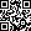 https://imna.ir/x6NtD