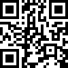 https://imna.ir/xbgxK