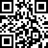 https://imna.ir/x9XSx