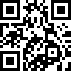 https://imna.ir/x8MxS