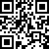https://imna.ir/x9dpv