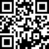 https://imna.ir/x9Wwk