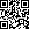 https://imna.ir/x6xTz