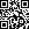 https://imna.ir/x5L3N