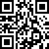 https://imna.ir/x8gVG