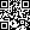 https://imna.ir/x9h3B