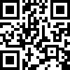 https://imna.ir/x8czQ