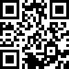 https://imna.ir/x638X