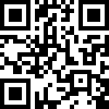 https://imna.ir/x6q6t