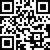 https://imna.ir/x7RpF