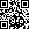 https://imna.ir/x9T2s