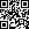 https://imna.ir/x7vfh