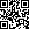 https://imna.ir/xb7Vw