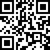 https://imna.ir/x7yc9