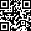 https://imna.ir/x93zH