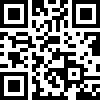 https://imna.ir/x6bfL