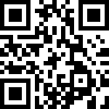 https://imna.ir/x9hMp
