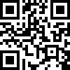 https://imna.ir/x9p78