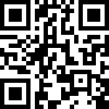 https://imna.ir/xb99w