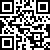 https://imna.ir/xb6rp