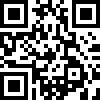 https://imna.ir/x9XhQ