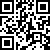https://imna.ir/x8Tyh