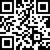 https://imna.ir/x9TKD