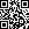 https://imna.ir/x9kCW