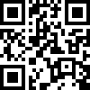 https://imna.ir/x9Rfg
