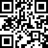 https://imna.ir/x6nhS