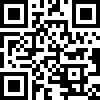 https://imna.ir/xb7sf
