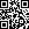 https://imna.ir/x7jmt
